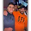 x_adham_doma0