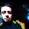 alegamer_10
