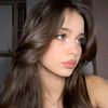 hana_abdallah2