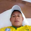 pigua8