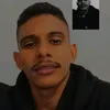 sgomeez11