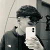 sntvinicius_