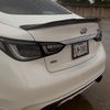 drews_q50