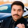 malik11454545