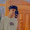 _itz_ben_