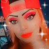 letiavalogonzales