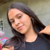 karinarivera7449