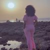 djankemba_conde