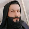 userkccunnxbvt