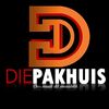 diepakhuis