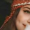 user9485011060206