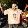 thugerthugger