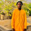 mbayendiour79