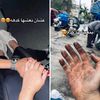 maryam.gharib2