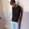 wallaceruan_