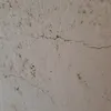 cheoscartan