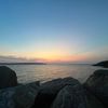 notlauren_29