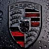 danielblancas125