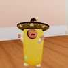 taquitogirly