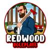 redwoodofficialroleplay