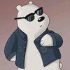 chris_series_1