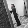 maferzm26
