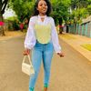 miss_busoh234