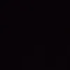 jdhx142