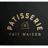 patisserie_maison4