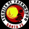 escuelataekwondosantafe