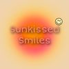 sunkissedsmilesshop