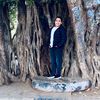 mostafasalah1238
