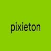 pixieton