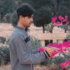 sajidshahzada28