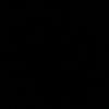 saaloma_