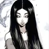 ninay_aml