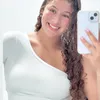 adilugassy8