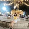 taniagutierrez986