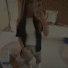 lorina94