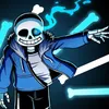 eightsghost