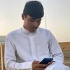 ....17saad