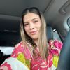 jadahclaire_