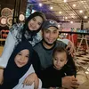 Bidan Dewi