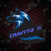 cravytix_11