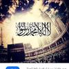 user4296871127240