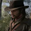reallypogg