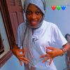 bitidiop2