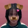 dah.yunee2