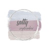 salty_september