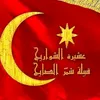 user8461609715627